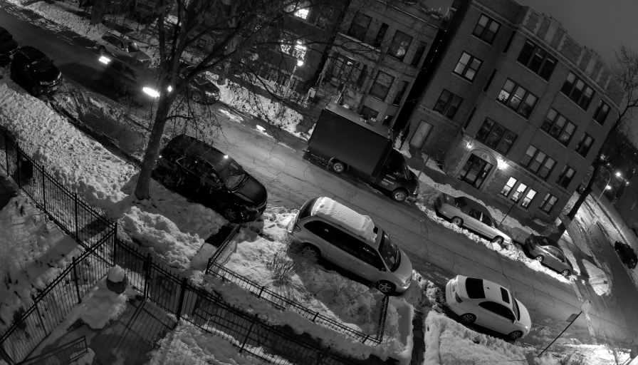 Reolink Camera Two_01_Reolink Home Hub One_20251209175440.jpg